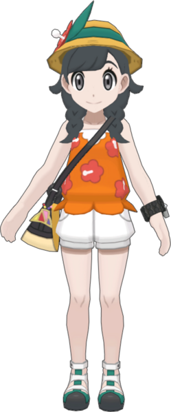 Fichier:Overworld Selene USUL.png