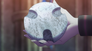 PE04 - Galet Blanc.png