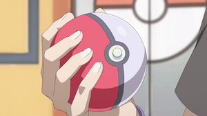 PG03 - Poké Ball.png