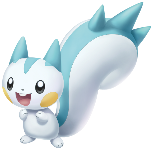 Fichier:Pachirisu-DEPS.png