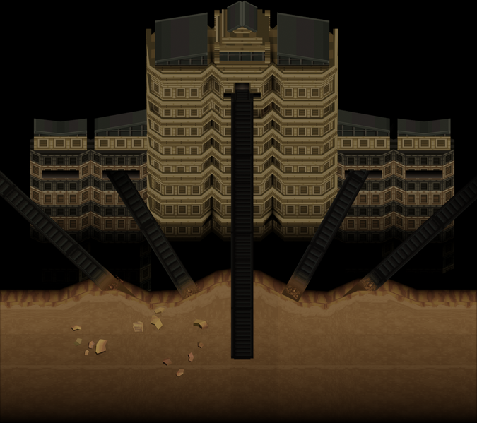 Fichier:Palais de N Pont NB.png