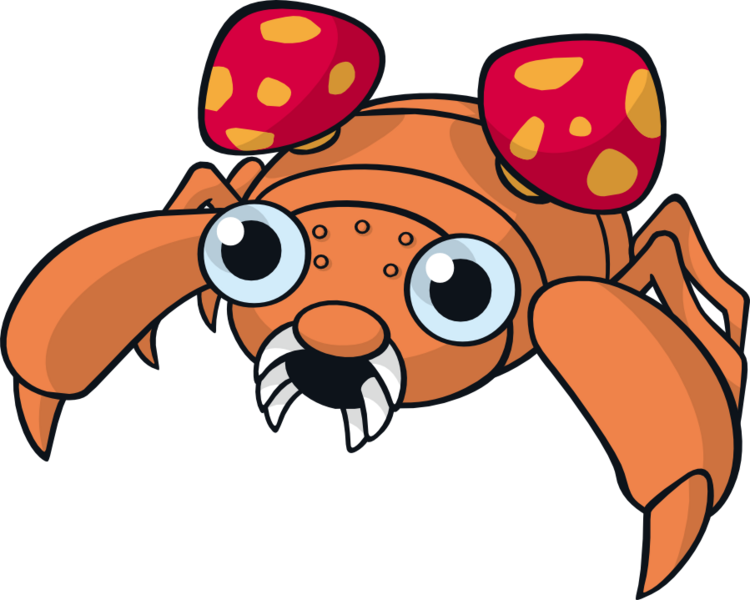 Fichier:Paras-CA.png