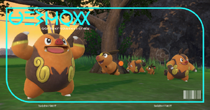 Pokédex 0499 EVdi.png