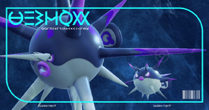 Pokédex 0904 EVdi.png