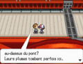 Vignette pour la version du 13 avril 2013 à 21:43