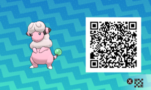 QR code 0180 chromatique SL.png