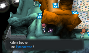 Relifac-le-Haut Tyranocivite XY.png