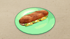 Sandwich au fromage gourmand EV.png