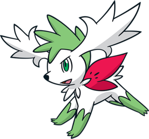 Shaymin (Forme Céleste) (3)-CA.png