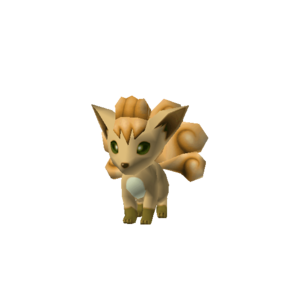 Sprite 0037 chromatique St2.png