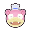 Ramoloss (Chef spécial)