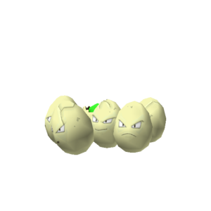 Sprite 0102 chromatique St2.png