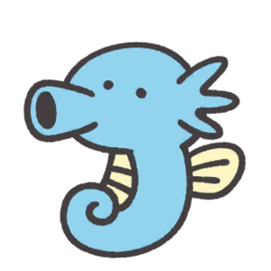 Sprite 0116 Smile.png