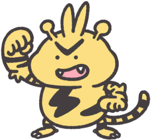 Sprite 0125 Smile.png