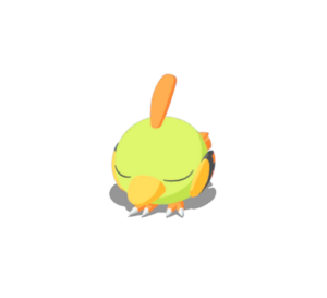 Sprite 0177 Dodo 2 chromatique Sleep.png