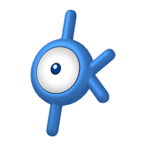 Sprite 0201 K chromatique HOME.png