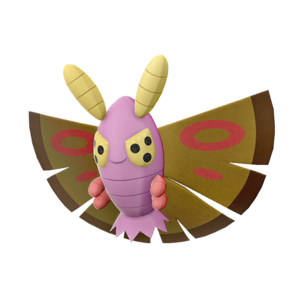 Sprite 0269 ♂ chromatique LPA.png