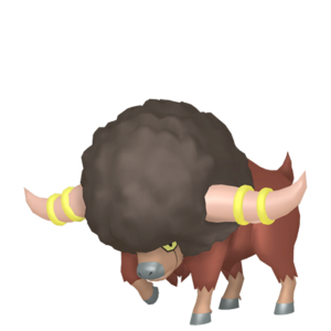 Sprite 0626 chromatique HOME.png