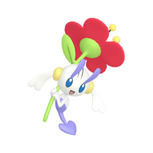 Sprite 0670 Rouge chromatique HOME.png