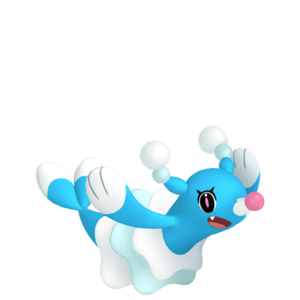 Sprite 0729 HOME-v1.png