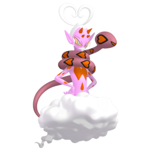 Sprite 0905 Avatar chromatique HOME.png