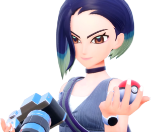 Sprite Lithia EV.png