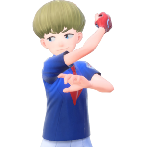 Sprite Mathias l'Étudiant EV.png