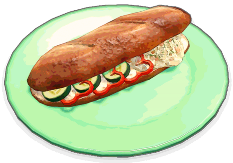 Fichier:Sprite Sandwich à la salade de patates EV.png