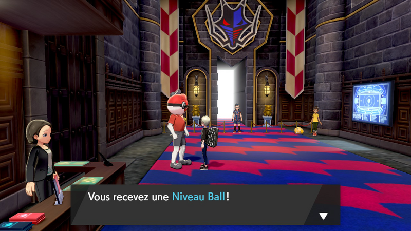 Fichier:Stade de Kickenham Niveau Ball EB.png
