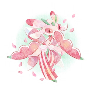 Sticker Héroïsme croissant 4 - GO.png
