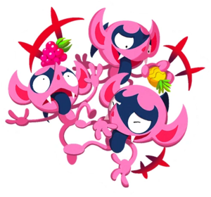 Sticker Terres sauvages 2025 (Grimalin) - GO.png