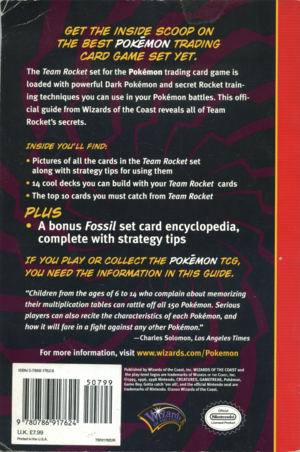 Team Rocket Strategy Guide - Verso.png