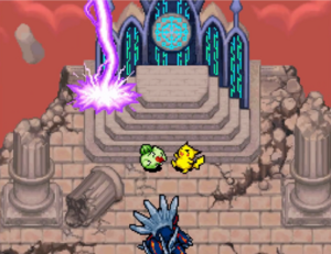 Tour du Temps (4) PDMTO.png