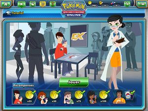 Tutoriel JCC Pokémon Online.jpg