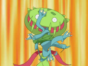 Vortente Morsure.png