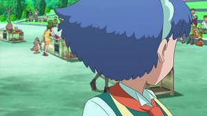 XY026 - Canarticho d'un Dresseur.png