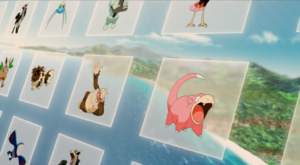 Zigzaton et Arakdo - Film 9 Intro.png