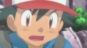 Épisode 660 - Sacha.png