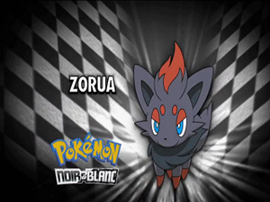 Épisode 695 - Pokémon inconnu révélé.png