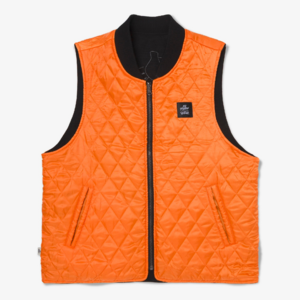 100 Thieves veste reversible Mewtwo avant orange 2025.png