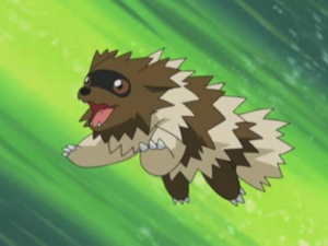 AG010 - Zigzaton d'un Dresseur.png