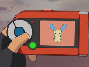AG038 - Négapi Pokédex.png