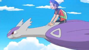 BA ROSA - Méga-Latios de Brice.png