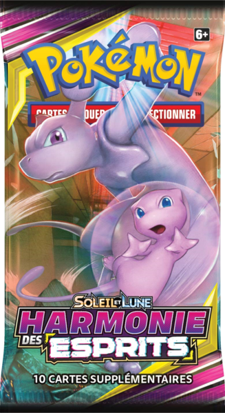 Fichier:Booster Soleil et Lune Harmonie des Esprits Mewtwo Mew.png