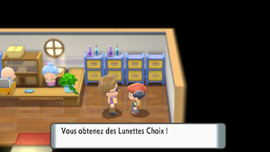 Célestia Lunettes Choix DEPS.png