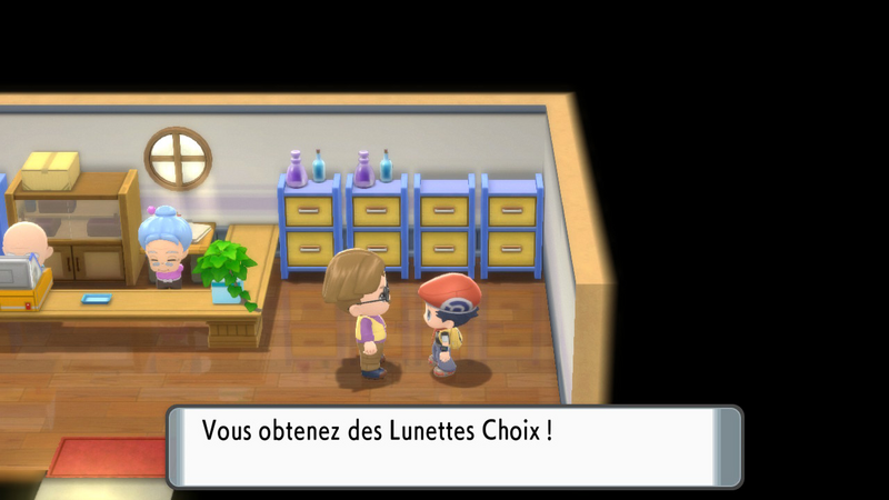 Fichier:Célestia Lunettes Choix DEPS.png