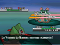 Vignette pour la version du 2 juin 2016 à 22:40