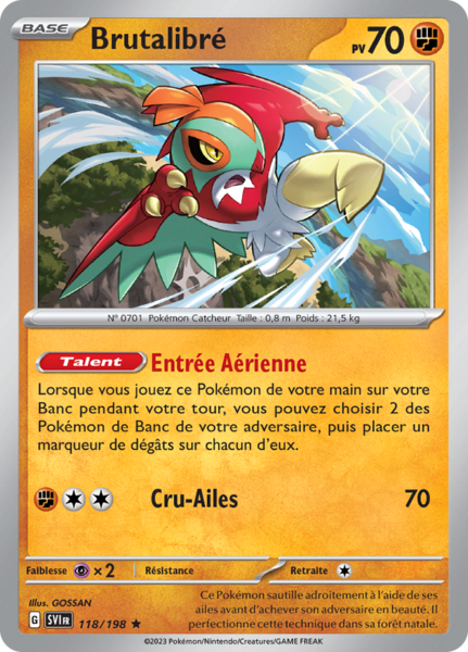 Fichier:Carte Écarlate et Violet 118.png
