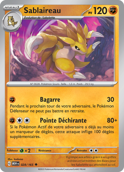 Fichier:Carte Écarlate et Violet 151 028.png