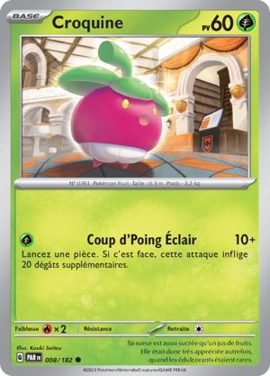 Carte Écarlate et Violet Faille Paradoxe 008.png